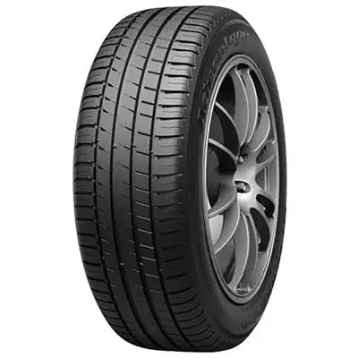 BF GOODRICH ADVANTAGE XL 255/40 R19 100Y TL Vendita Finale