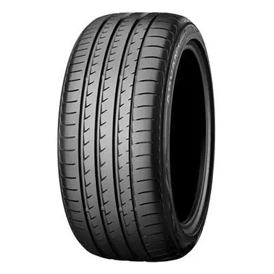 YOKOHAMA ADVAN SPORT V105 XL 245/50 R18 104Y TL Subito Disponibile
