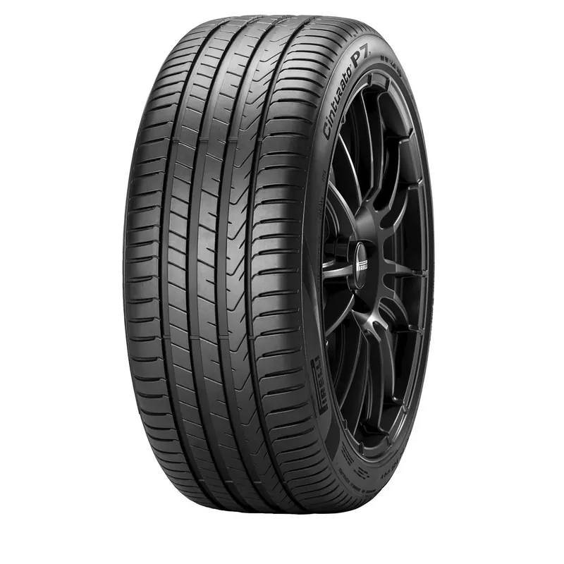 Spedizione Espresso PIRELLI CINTURATO P7 C2 XL 225/50 R17 98V TL