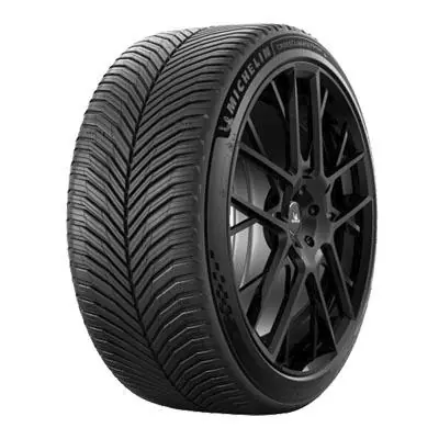 Spedito Oggi MICHELIN CROSSCLIMATE 3 SPORT XL FRV 235/35 R19 91Y TL M+S 3PMSF
