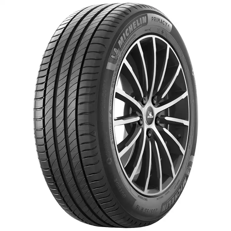Scelto Dai Clienti MICHELIN PRIMACY 4 PLUS XL 225/45 R19 96W TL
