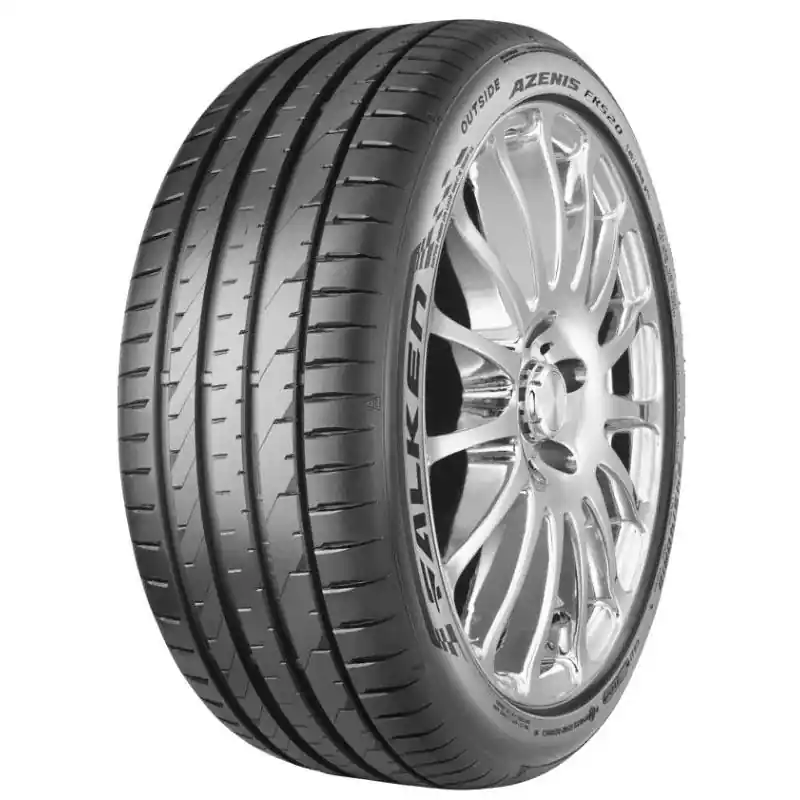 Offerta Lampo FALKEN AZENIS FK520 XL 275/40 R18 103Y TL