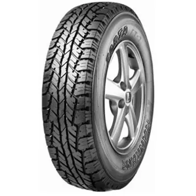 NANKANG FT 7 AT OWL POR 315/70 R17 121/118Q TL Spedito Oggi