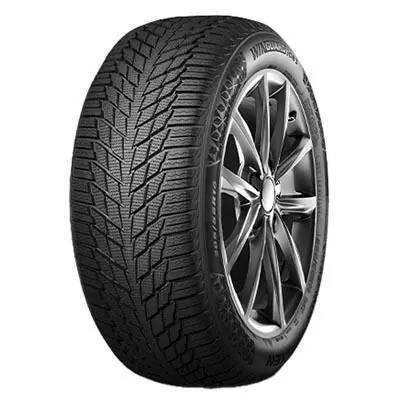 Non Perdere NEXEN WINGUARD ICE 3 XL 225/45 R19 96T TL M+S 3PMSF