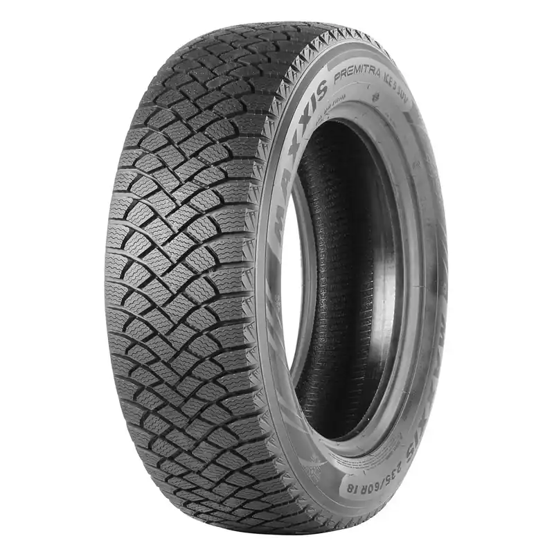 MAXXIS SP5 SUV XL 235/65 R18 110T TL M+S 3PMSF Popolare