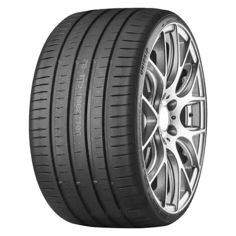 Offerta UNIGRIP LATERAL FORCE SPORT XL 315/35 R21 111Y TL