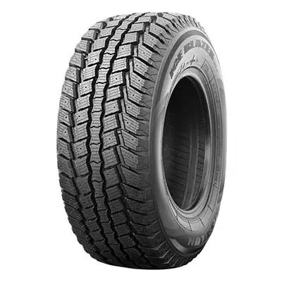 SAILUN ICE BLAZER WST2 265/70 R18 124/121R TL M+S 3PMSF Spedizione Espresso