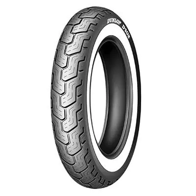 DUNLOP D 404 F WW 150/80 -16 71H TL Miglior Prezzo