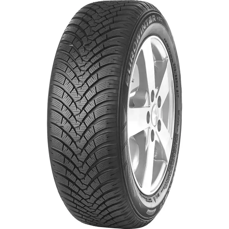 Ultime Pezzi FALKEN EUROWINTER HS01 SUV XL 255/45 R20 105V TL M+S 3PMSF