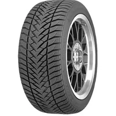 Promo Stagionale GOODYEAR ULTRA GRIP XL ROF * 255/50 R19 107V TL M+S 3PMSF