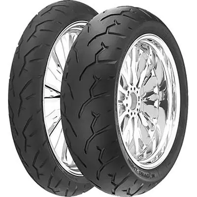 PIRELLI NIGHT DRAGON REAR 180/70 R16 77H TL Non Perdere