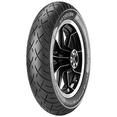 METZELER ME 888 MARATHON ULTRA REAR 180/70 R16 77V TL Spedito Oggi