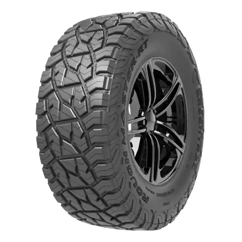 Prezzo Conveniente GREENTRAC ROUGH MASTER RT XL POR 305/45 R22 118T TL