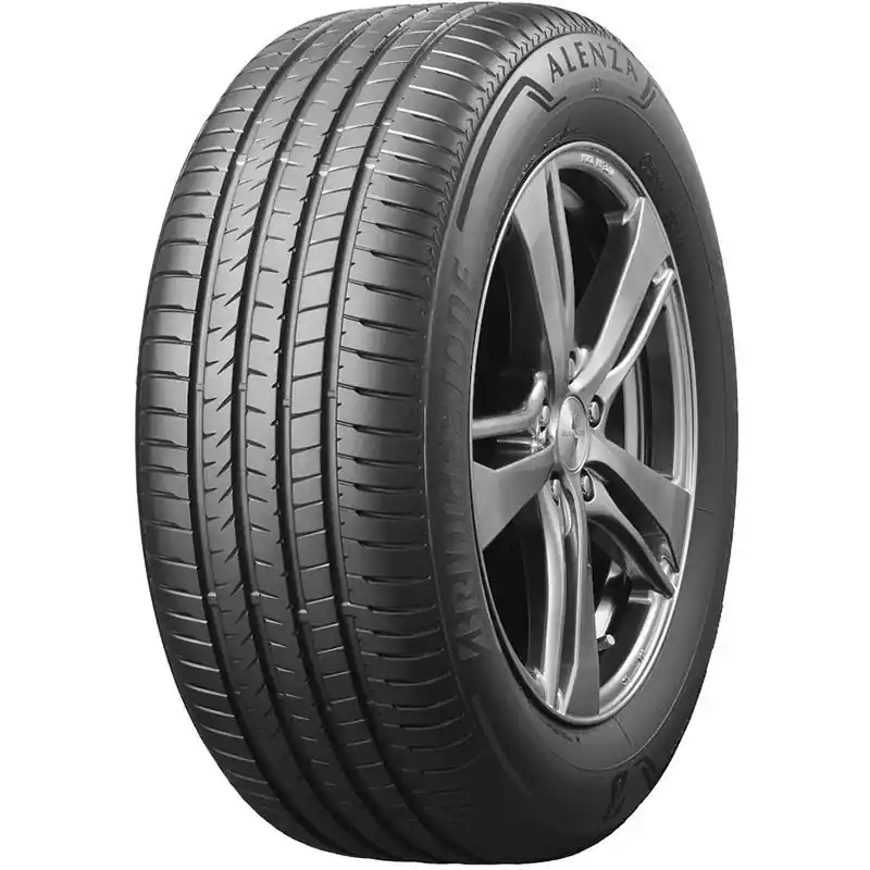 Offerta Limitata BRIDGESTONE ALENZA 001 285/45 R20 108W TL