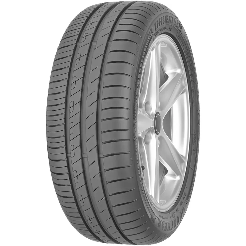 Nuovo Arrivo GOODYEAR EFFICIENTGRIP PERFORMANCE SUV SEAL EDR 245/55 R19 103V TL
