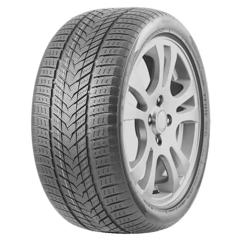 ROADMARCH WINTER X PRO 999 XL 305/40 R20 112H TL M+S 3PMSF Promo Stagionale