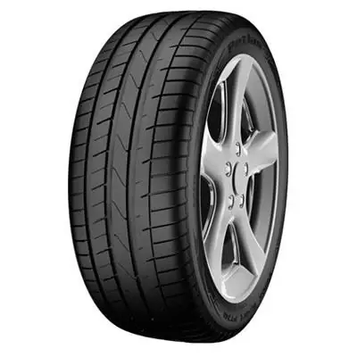 Economico PETLAS VELOX SPORT PT 741 RFT 275/40 RF19 101Y TL