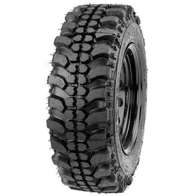 Solo Oggi INSATURBO SPECIAL TRACK 265/75 R16 112/109Q TL