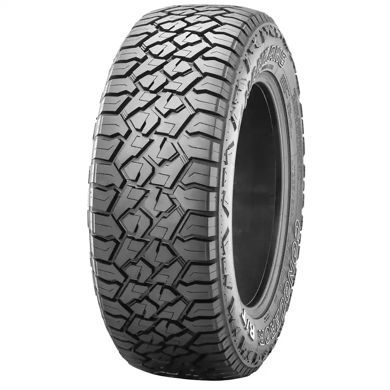 Ultimissimo Modello NANKANG RT XL WL 285/50 R20 116T TL