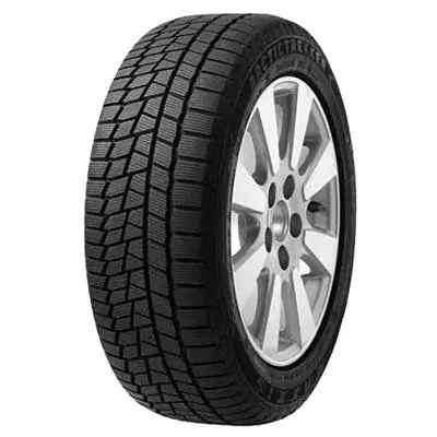 Offerta MAXXIS ARCTIC TREKKER SP02 255/40 R18 95T TL M+S 3PMSF