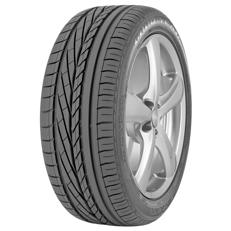 GOODYEAR EXCELLENCE AO 235/55 R19 101W TL Compra Online