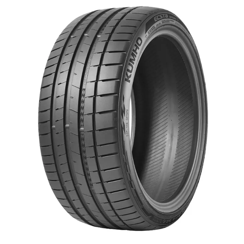 Non Perdere KUMHO ECSTA SPORT S PS72 HL 255/35 R21 101Y TL