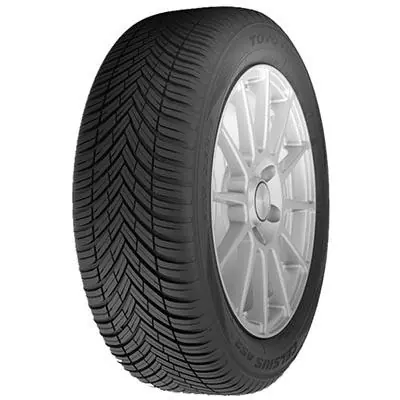 TOYO CELSIUS AS2 XL 255/45 R20 105W TL M+S 3PMSF Offerta Limitata