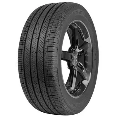 GOODYEAR EAGLE LS2 ROF * 245/50 R18 100W TL M+S Promo Stagionale