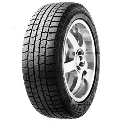 MAXXIS PREMITRA ICE SP3 195/55 R15 85T TL M+S 3PMSF Di Tendenza