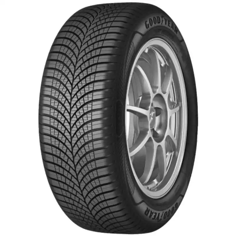 Ultime Pezzi GOODYEAR VECTOR 4SEASONS G3 XL 245/50 R19 105W TL M+S 3PMSF
