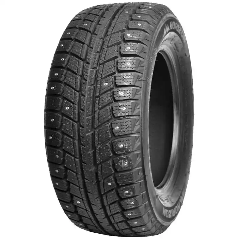 Offerta Lampo HORIZON HW 505 235/55 R20 102H TL M+S 3PMSF