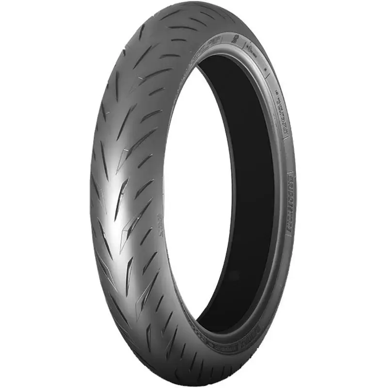 Offerta Del Giorno BRIDGESTONE BATTLAX S22 REAR G 190/50 R17 73W TL