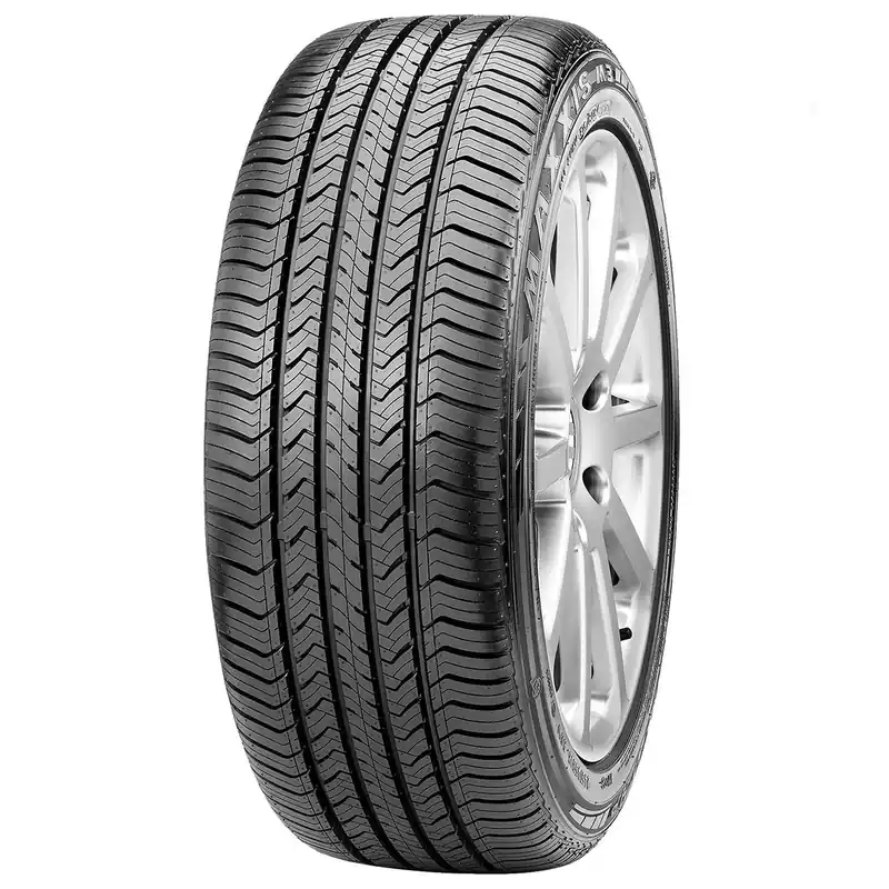 Super Prezzo MAXXIS BRAVO HP M3 XL 285/50 R20 116V TL