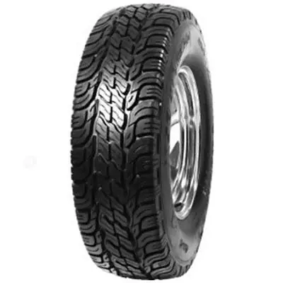 Offerta Lampo INSATURBO MOUNTAIN AT 235/75 R15 105S TL