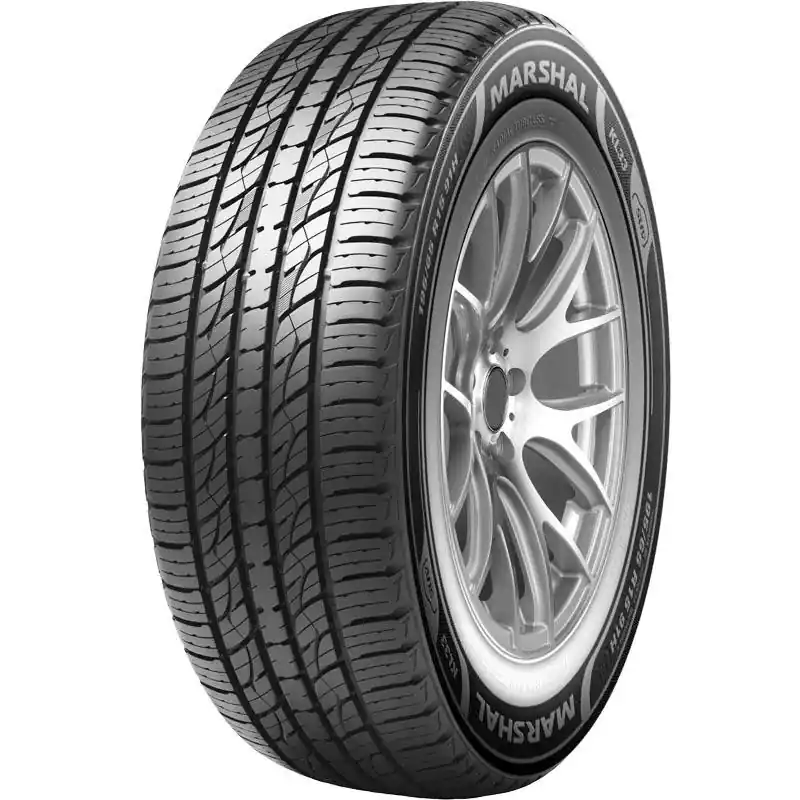 MARSHAL KL33 XL 255/50 R20 109V TL Di Tendenza