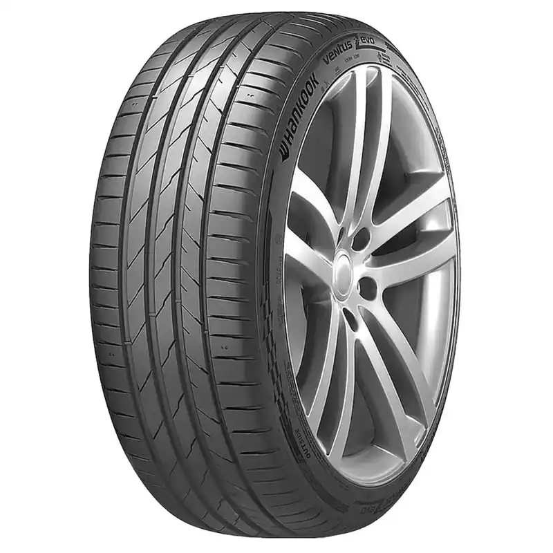 Vendita Finale HANKOOK VENTUS S1 EVO4 X K137A XL * 305/40 R20 112Y TL
