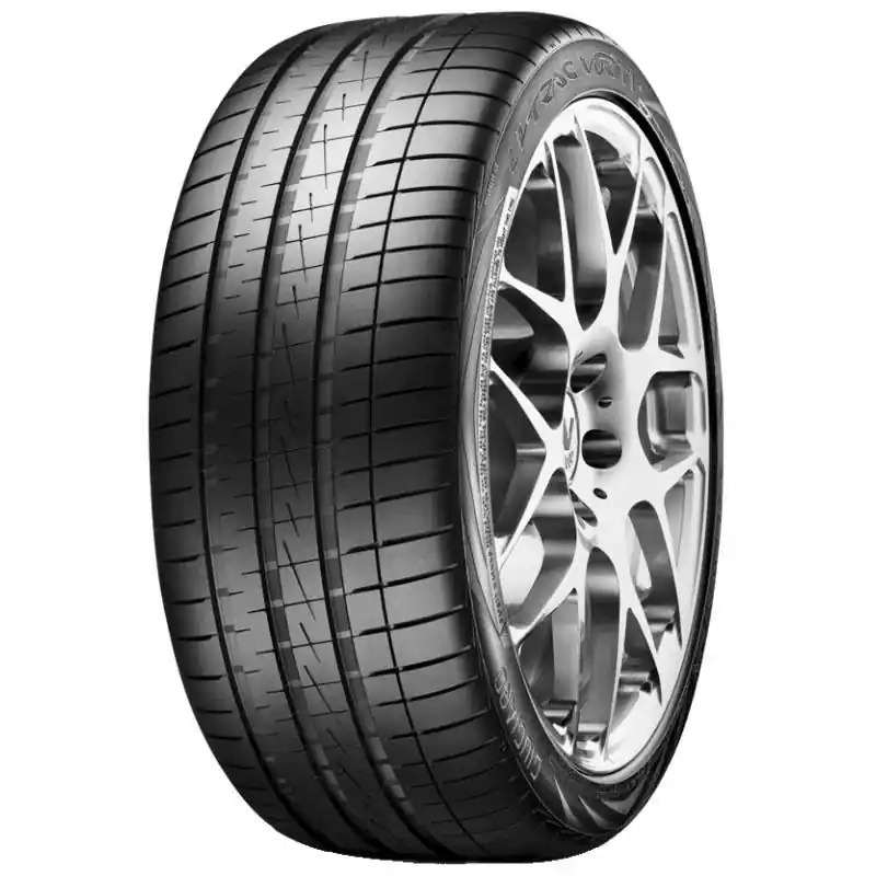 VREDESTEIN ULTRAC VORTI PLUS XL 265/35 R22 102Y TL Esclusivo