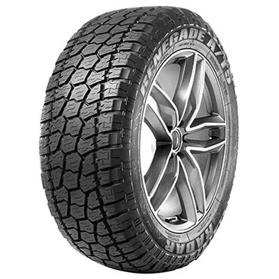 RADAR RENEGADE AT 5 XL 305/40 R22 114H TL M+S 3PMSF Economico