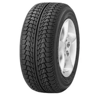 NANKANG SNOW VIVA SV 1 XL 245/45 R17 99T TL M+S 3PMSF Subito Disponibile