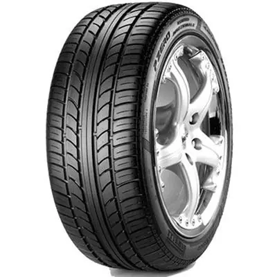 Non Perdere PIRELLI PZERO ROSSO DIREZIONALE XL 245/40 R19 98Y TL