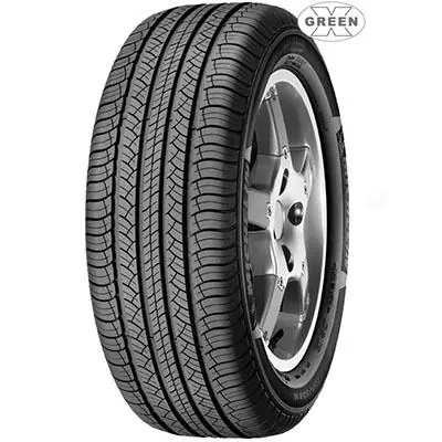 MICHELIN LATITUDE TOUR HP ZP XL * DT 255/55 R18 109H TL M+S A Buon Prezzo