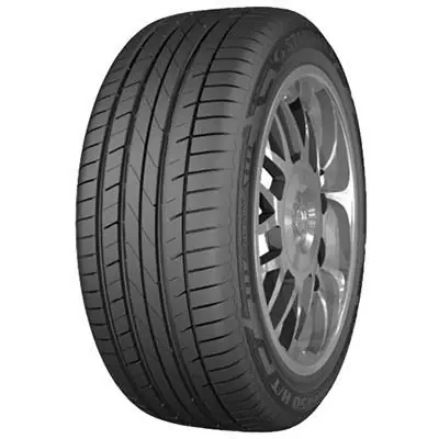 STARMAXX INCURRO HT ST450 XL 255/45 R20 105Y TL Ordina Subito