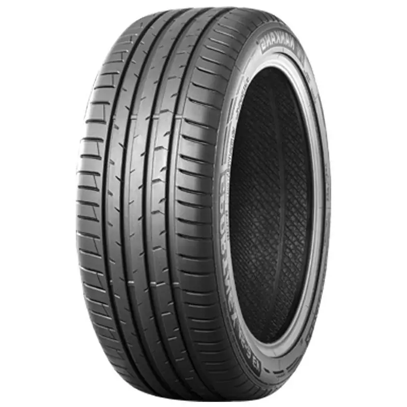 NANKANG AS 3 XL 325/30 R23 109Y TL Bestseller