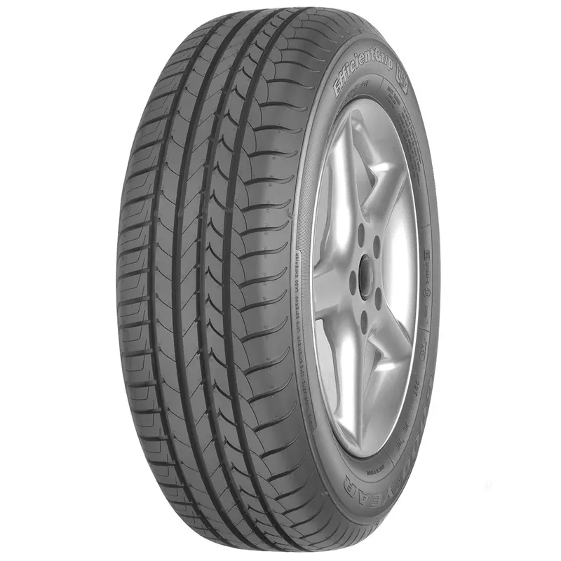 GOODYEAR EFFICIENTGRIP ROF RSC * 255/40 R18 95V TL Subito Disponibile
