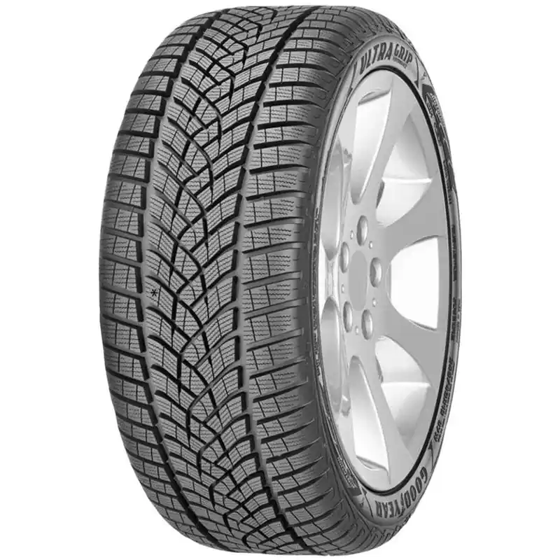 GOODYEAR ULTRAGRIP PERFORMANCE G1 XL NE0 235/55 R20 105V TL M+S 3PMSF Offerta Lampo