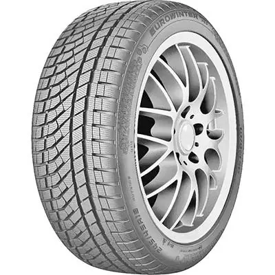 FALKEN EUROWINTER HS02 PRO XL 275/45 R20 110V TL M+S 3PMSF Nuovo Arrivo