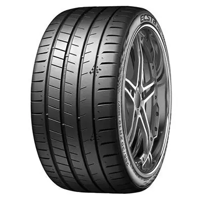 Solo Oggi KUMHO ECSTA PS91 SUPER CAR XL 275/30 R20 97Y TL