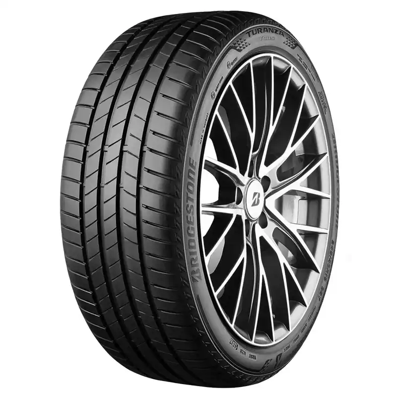 Saldi BRIDGESTONE TURANZA T005AD XL ENLITEN R0 255/45 R21 106W TL
