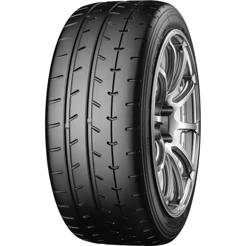 YOKOHAMA ADVAN A052 XL 195/55 R15 89V TL Vendita Finale