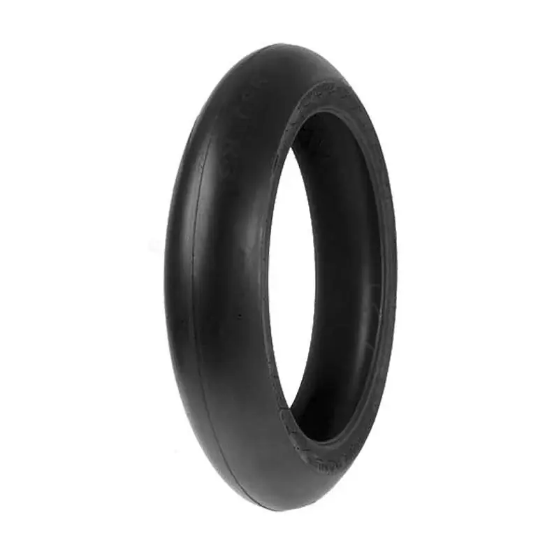 A Buon Prezzo DUNLOP KR 109 MS3 PLUS RACE FRONT 125/80 R17 TL